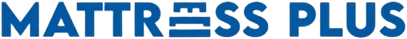 Mattress Plus